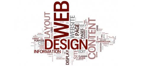 Web Tasarım Destek Euromedya