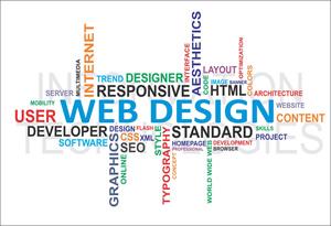 Sektörel Web Tasarım